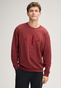 Толстовка JOOP! BLAZE, Bordeaux