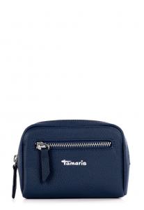 Кошелек Tamaris Amanda, Night blue