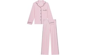 Женские пижамные комплекты Victoria'S Secret