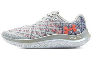 Женские кроссовки Under Armour Flow Velociti Wind