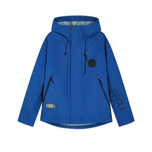 Куртка Unisex Palladium, Limoges