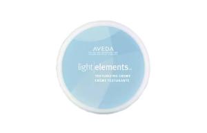 Крем для подъема веса Lightweight 75 мл Aveda