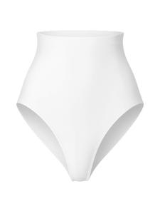 C&City Корректирующая сорочка в белом цвете