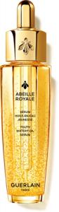 Масло питательная сыворотка GUERLAIN Abeille Royale Youth Watery Oil Serum, 30 ml