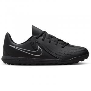 Футбольные бутсы для кортов с твердым покрытием Jr. Phantom GX 2 Club TF Nike, мультиколор