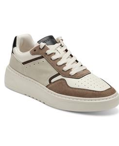 Мужские кроссовки Dover Kenneth Cole Reaction, Ivory