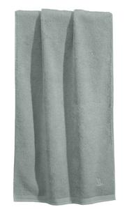 Полотенце Möve 141999, каменно-серый - 50 х 100 см