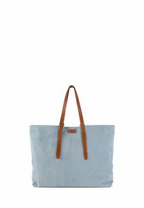 Сумка L37 BIG CITY LIFE, Blue/Blue Denim