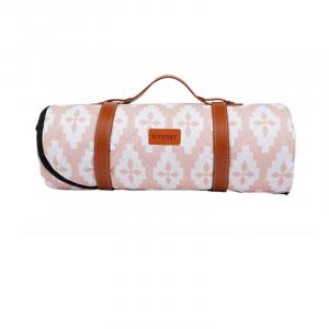 Коврик для пикника Kiversy для уличного оборудования, удобный, износостойкий, утолщенный и мягкий Milan Garden KYS-303