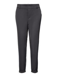 Повседневные брюки VERO MODA VMMAYA, Anthracite