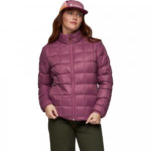 Женская пуховая куртка Repleto Cotopaxi, Fig