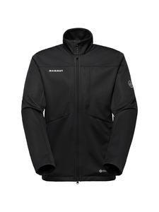 MAMMUT Куртка Outdoor в цвете Black