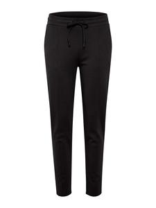 Обычные брюки CULTURE CU Eloise, черный