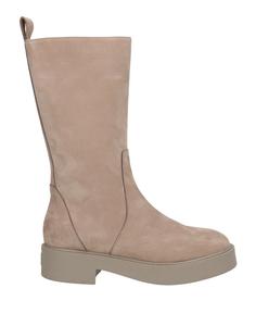 Ботинки Copenhagen Studios, серый