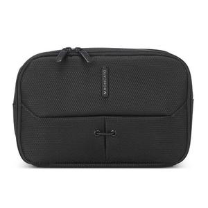 Косметичка Roncato Ironic 2.0 415307 Черный