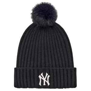 MLB Нью-Йорк Янкиз Полиэстер Шапка Унисекс Black