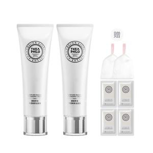 Очищающее средство для женщин THEA PHILO