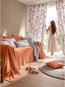 Наволочка из папайи Heine, 40 x 40 см