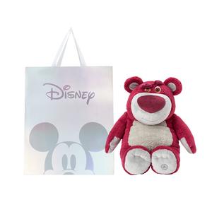 Плюшевая кукла Lotso Pillow Dolls высотой 22/35/45 см Disney Store