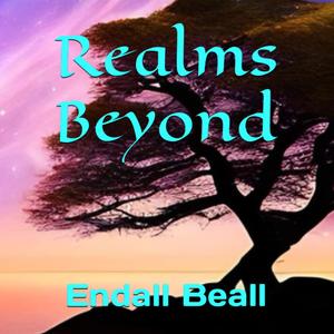 Realms Beyond (Independently published)