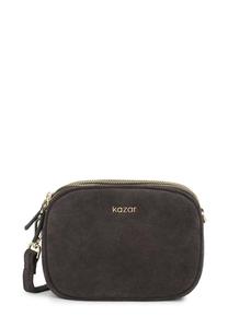 Сумка кросс-боди Kazar SONIA, Grey