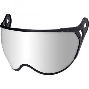 Велосипедный шлем Cgm 801 EBI Visor