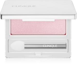 Тени для век Clinique All About Shadow Single Relaunch, Angel Eyes - Super Shimmer 1,9 g