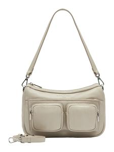 Сумка через плечо Liebeskind Berlin, цвет Kitt