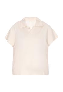 Блузка Sidona, цвет Chamois