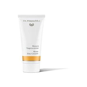 Dr Hauschka Dr. Hauschka Rose Дневной крем унисекс Rich Face Care 5 мл
