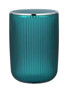 Wenko Ведро 'Agropoli' в цвете Petrol