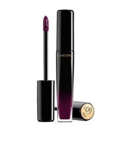 Блеск для губ 490 Not Afraid, 8 мл Lancome, L'Absolu Lacquer
