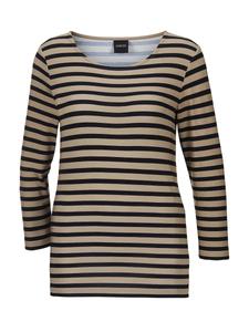 Рубашка MADELEINE, черный