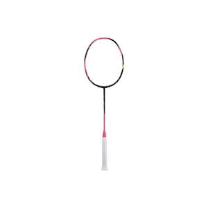 Ракетка для бадминтона fengying 900 LINING