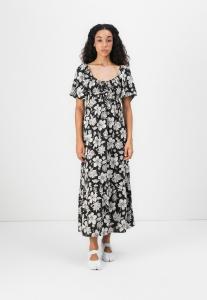 Платье Rip Curl KEEPSAKES , Black