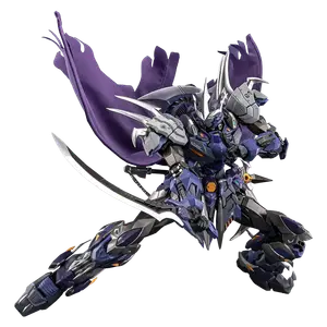 Фигурка пожарных из аниме TMNT, механические модели из сплава Heat Boys Hb, schréder