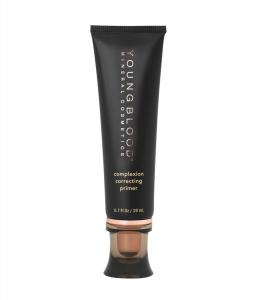 Праймер YoungBlood Complexion Correcting, Tan, 20 ml