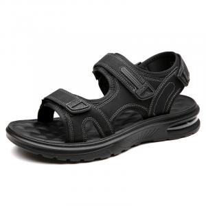 Пляжные сандалии мужские Mulinsen