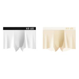 Lee Подарочный набор мужского белья 2 шт