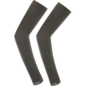 LINING Универсальные солнцезащитные рукава из полиамида Multicolor