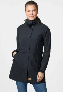 Парка sarek 2.0 w Swedemount, Black