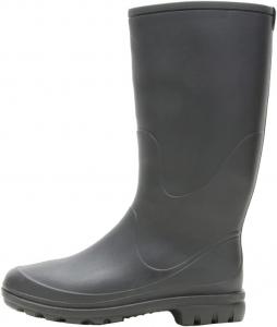 Женские резиновые сапоги Kamik Miranda, черный