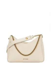 Сумочка Wittchen, Cream