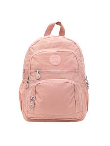 Рюкзак Mindesa, розовый
