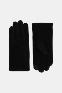 Перчатки Medicine, черный