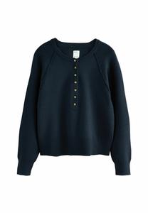 Джемпер Next Jumper, Navy/Blue