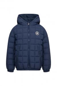 Детская куртка Converse, синий