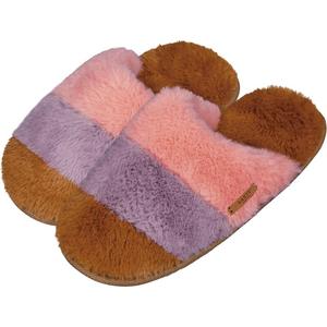 Тапочки Freizeitschuhe Barts, оранжевый