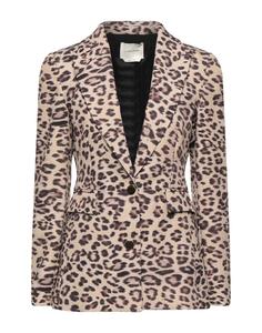 Блейзер Blumarine, песочный