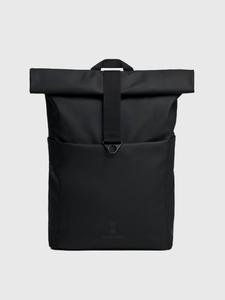 Nordicdots Рюкзак '2Go' в черном цвете